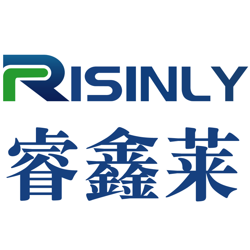 云梦睿鑫莱科技有限公司